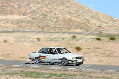 media/Feb-11-2023-Speed Ventures (Sat) [[03d768e39e]]/4-Yellow/session 1 turn 14/